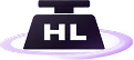 HL