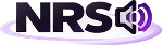 NRS